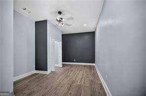 836 Bailey Woods Road Dacula - Photo 36