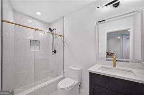 836 Bailey Woods Road Dacula - Photo 37