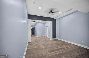 836 Bailey Woods Road Dacula - Photo 38