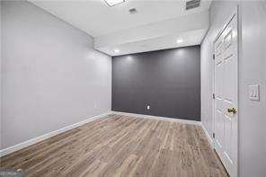 836 Bailey Woods Road Dacula - Photo 40