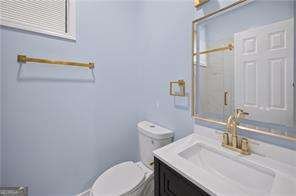 836 Bailey Woods Road Dacula - Photo 41