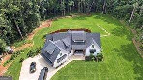 836 Bailey Woods Road Dacula - Photo 43