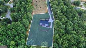 836 Bailey Woods Road Dacula - Photo 45