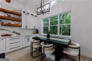 836 Bailey Woods Road Dacula - Photo 7