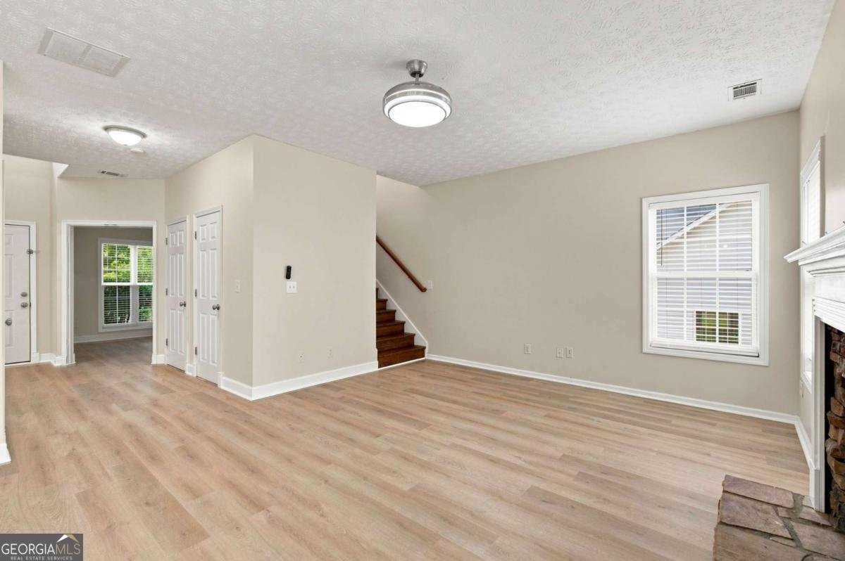 6356 Wilmington Way Flowery Branch - Photo 10