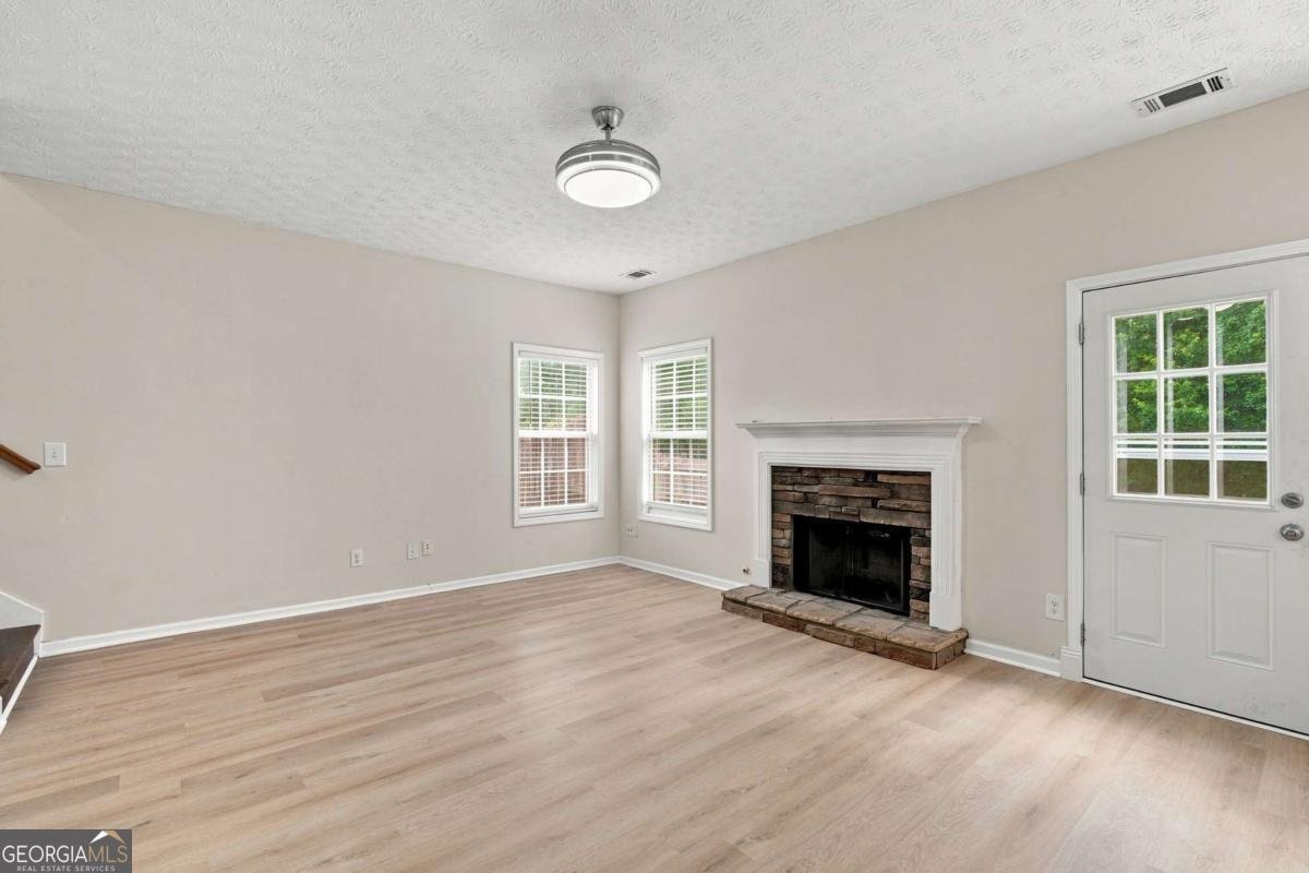 6356 Wilmington Way Flowery Branch - Photo 11