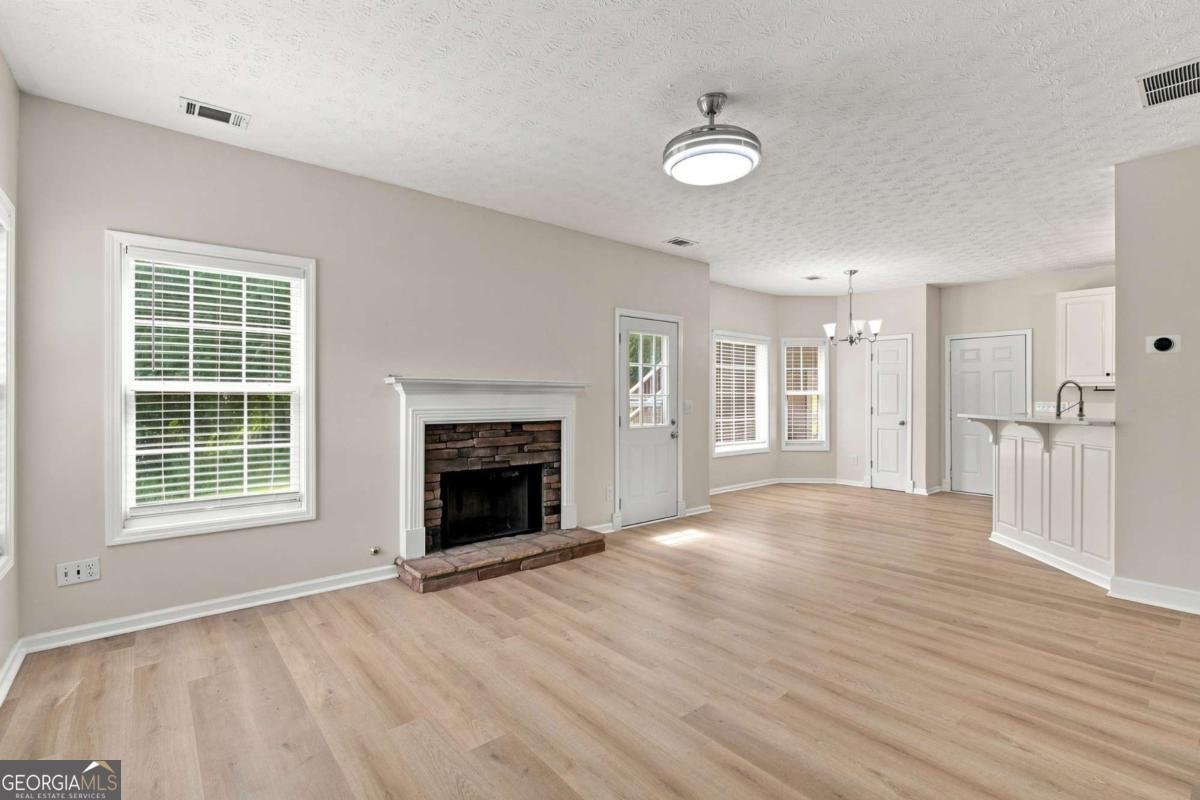 6356 Wilmington Way Flowery Branch - Photo 12