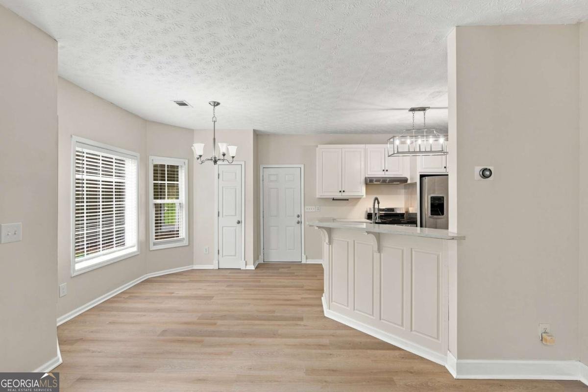 6356 Wilmington Way Flowery Branch - Photo 13