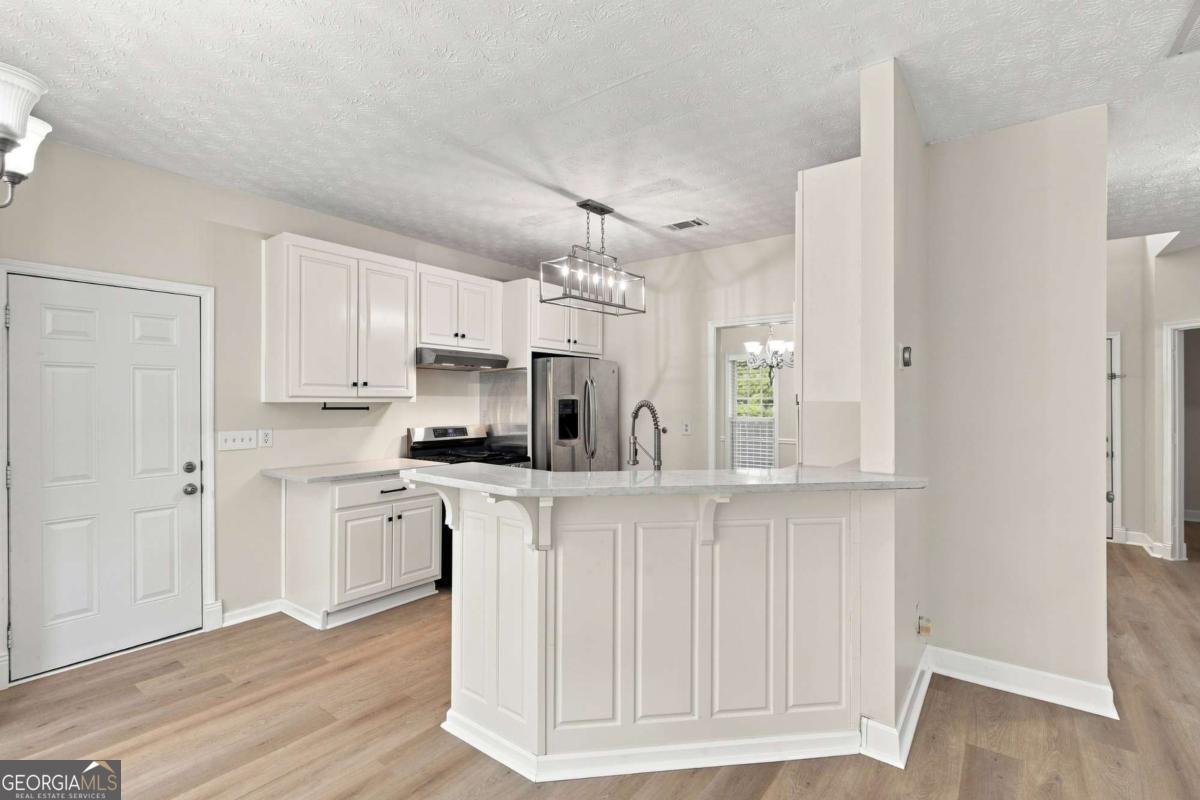 6356 Wilmington Way Flowery Branch - Photo 14