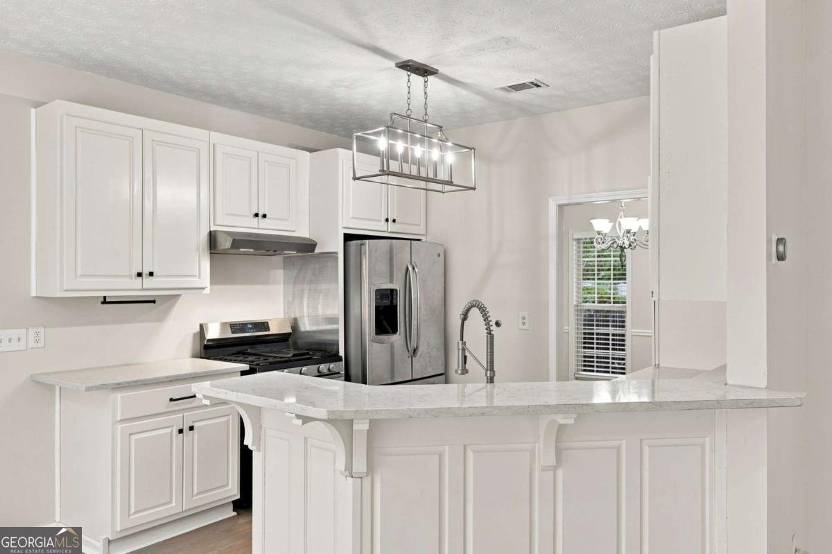 6356 Wilmington Way Flowery Branch - Photo 15