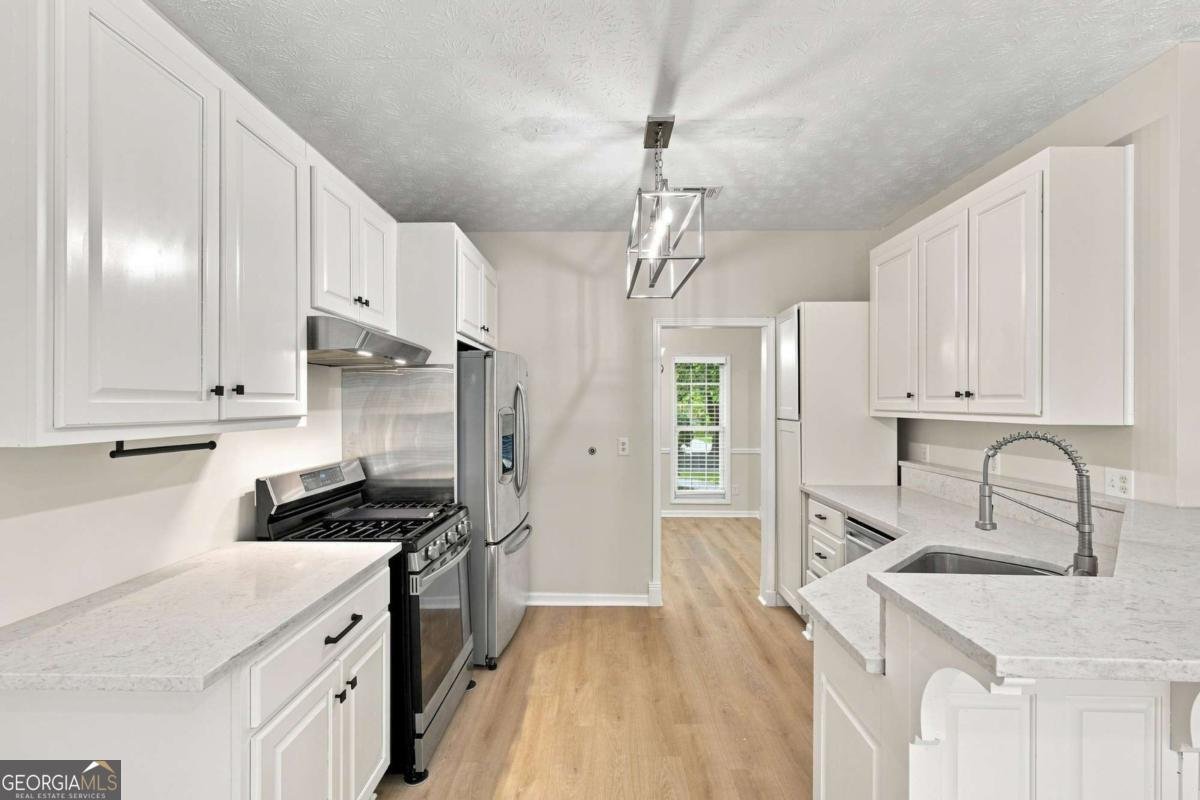 6356 Wilmington Way Flowery Branch - Photo 16