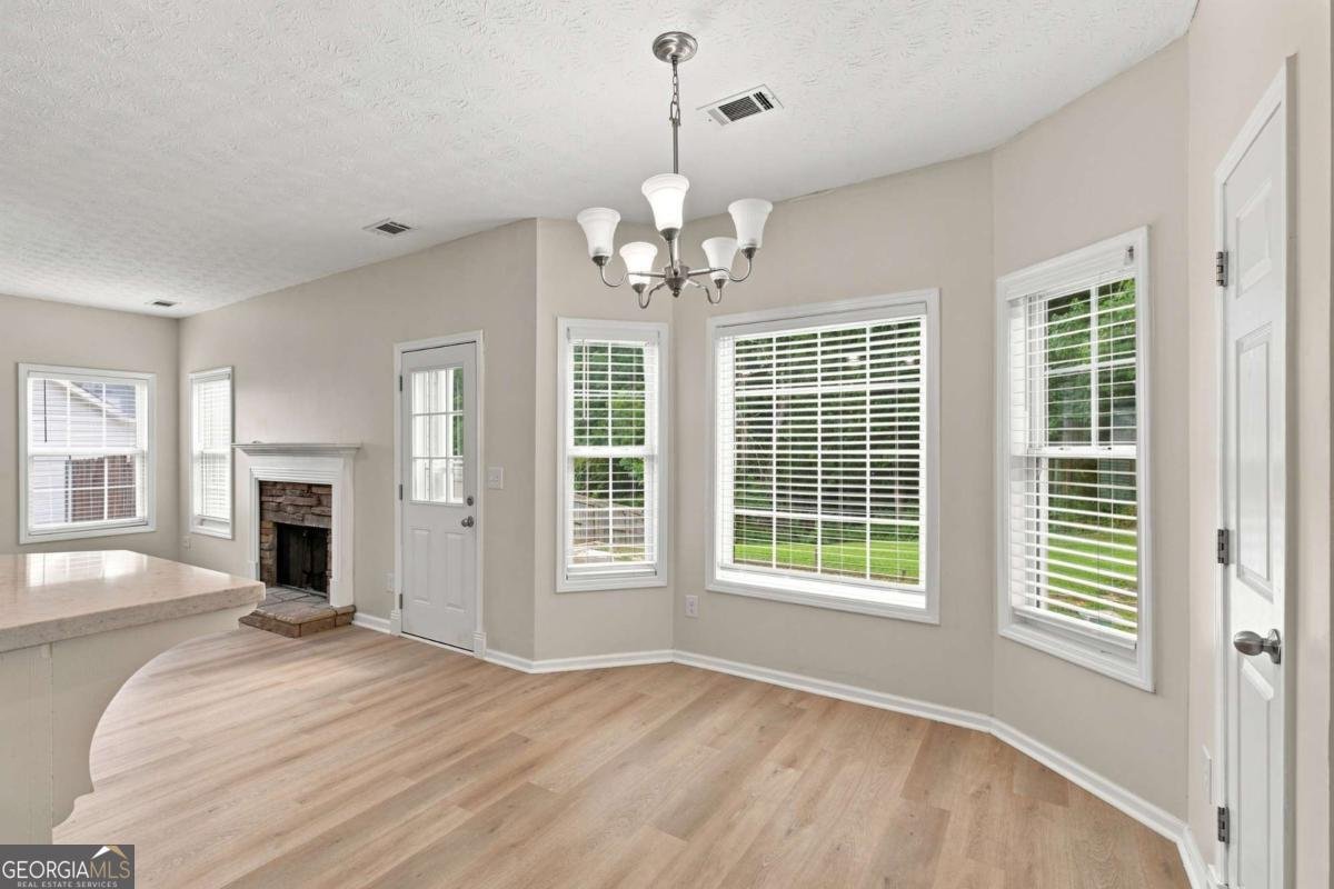 6356 Wilmington Way Flowery Branch - Photo 19