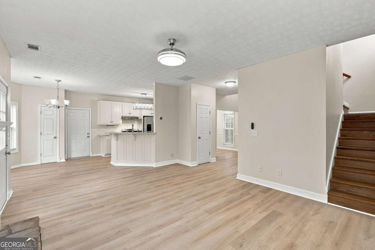 6356 Wilmington Way Flowery Branch - Photo 20