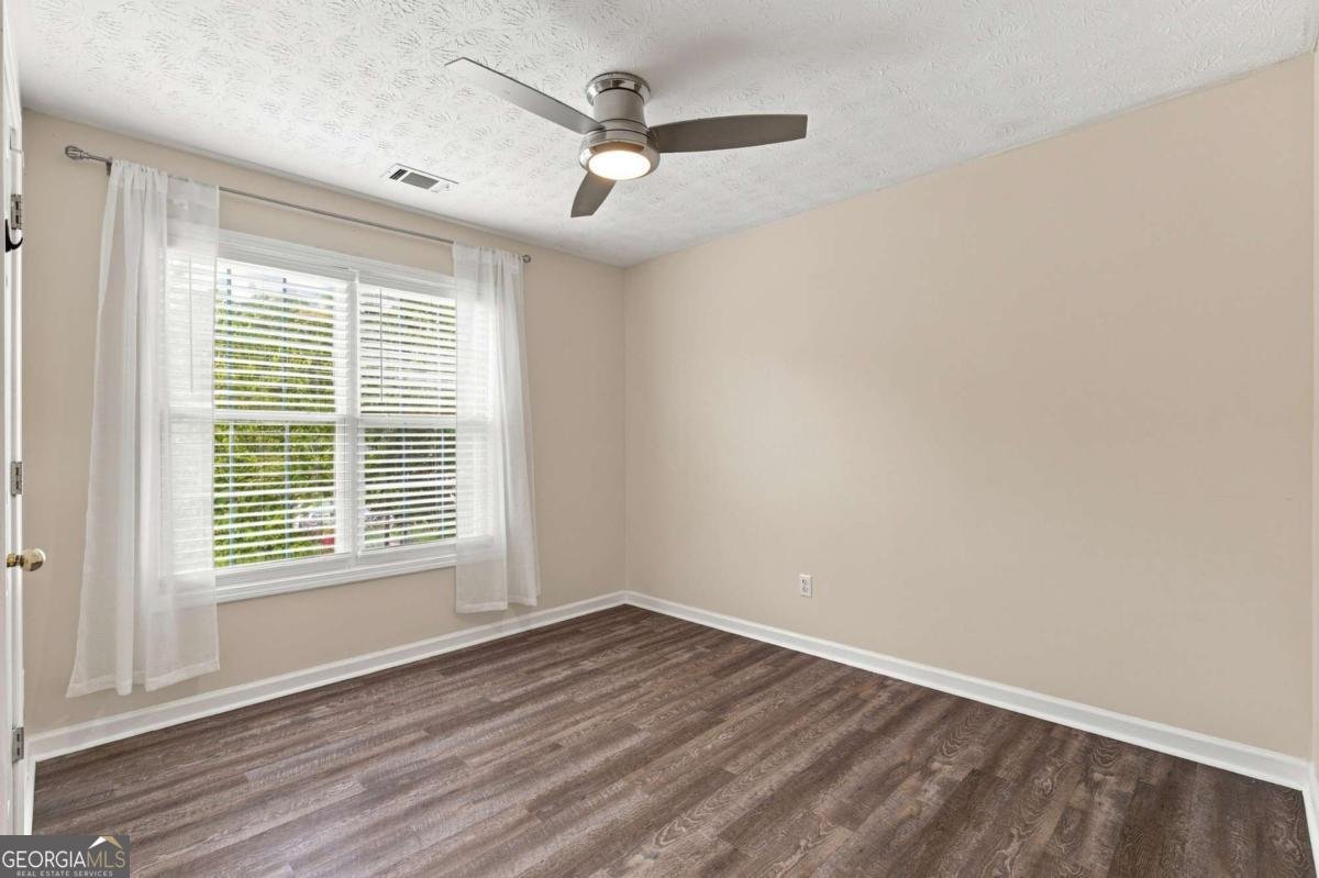 6356 Wilmington Way Flowery Branch - Photo 21