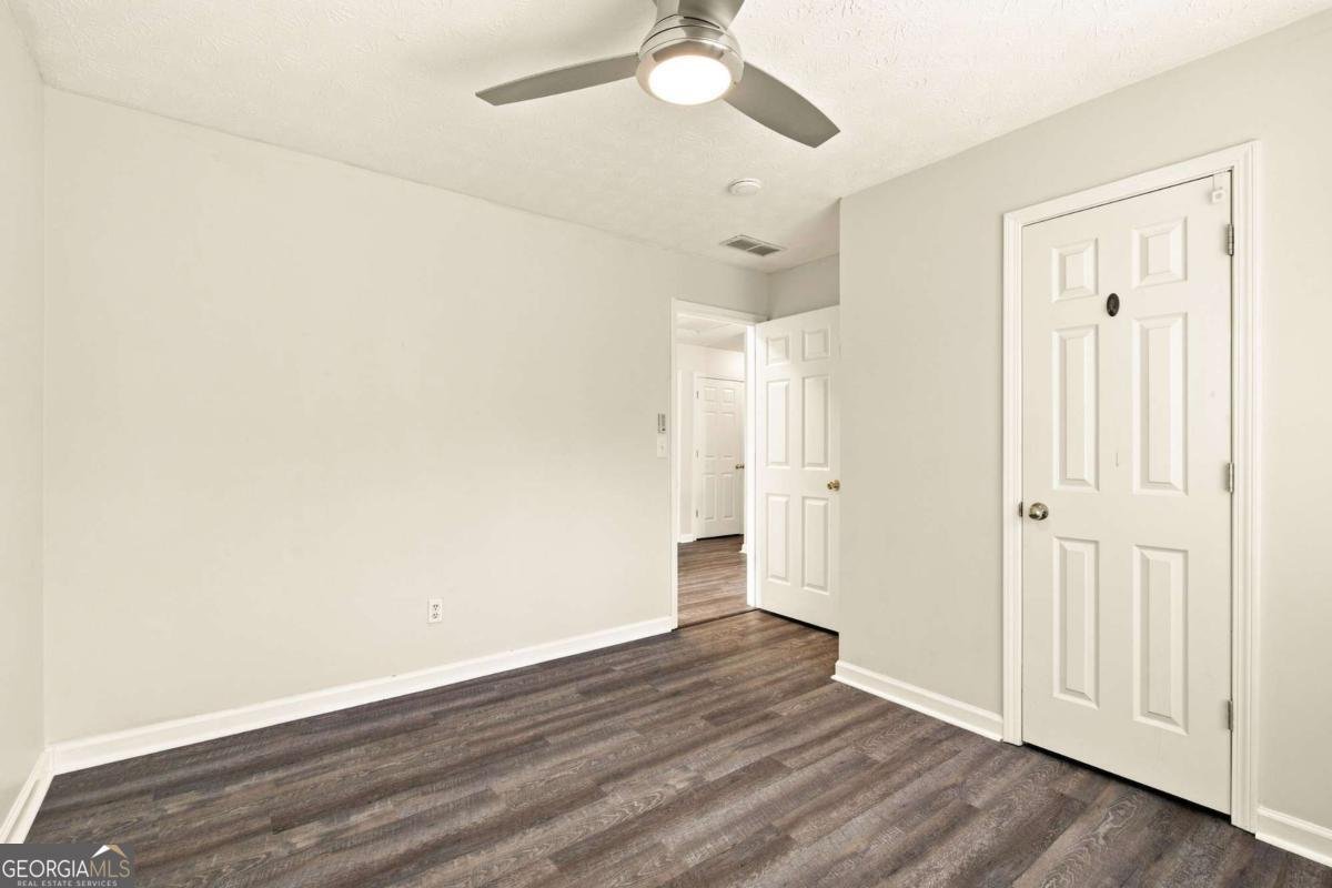 6356 Wilmington Way Flowery Branch - Photo 22