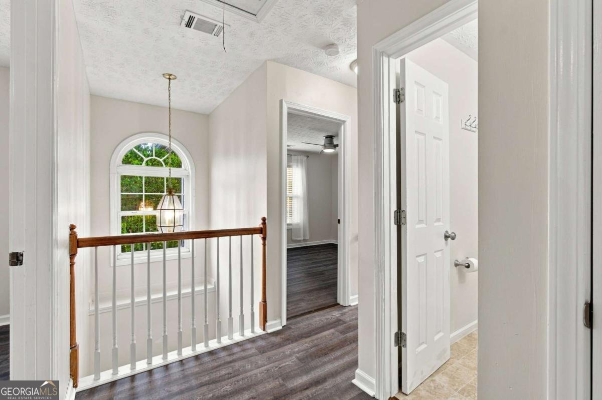 6356 Wilmington Way Flowery Branch - Photo 23