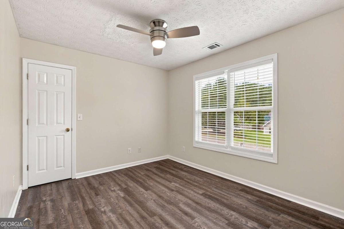 6356 Wilmington Way Flowery Branch - Photo 24