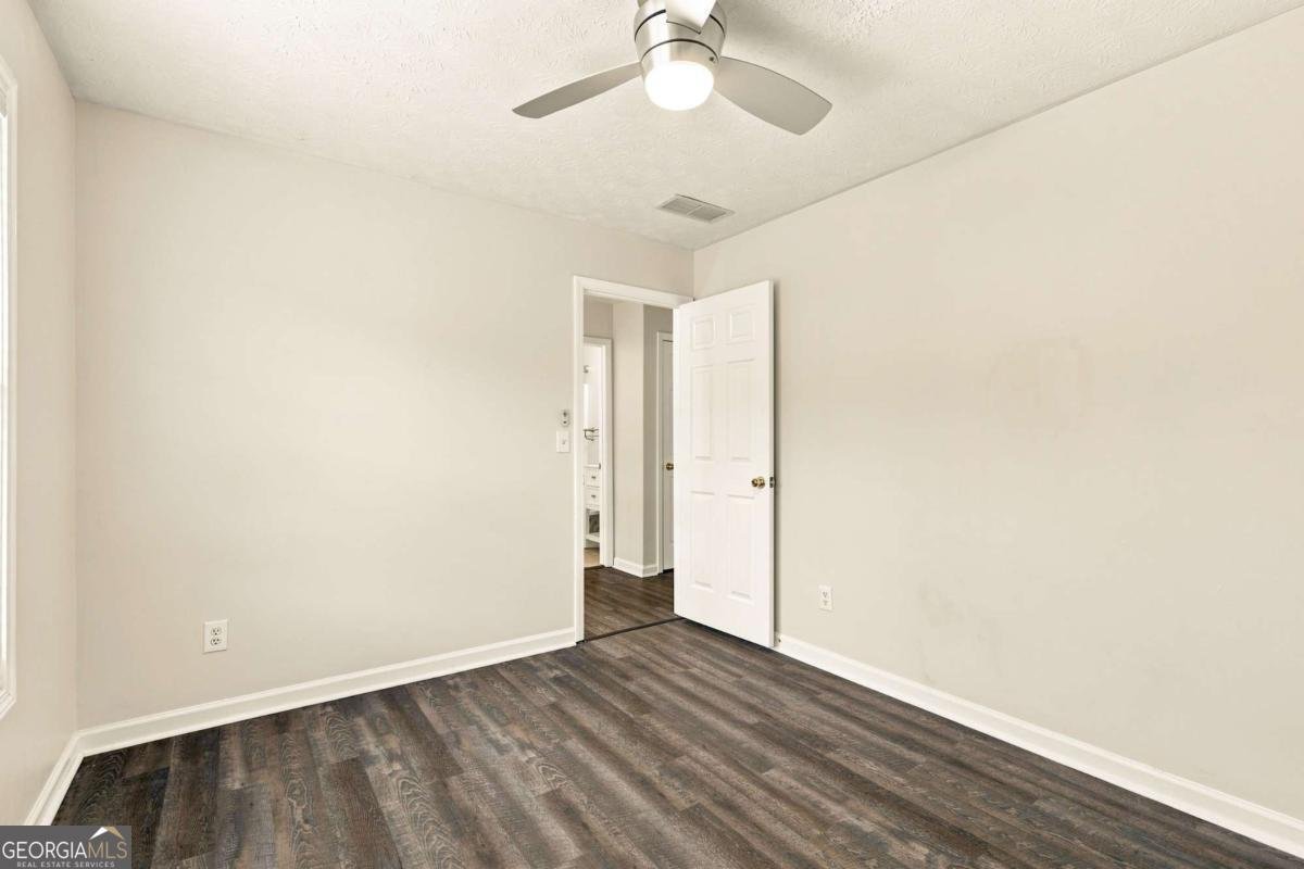6356 Wilmington Way Flowery Branch - Photo 25