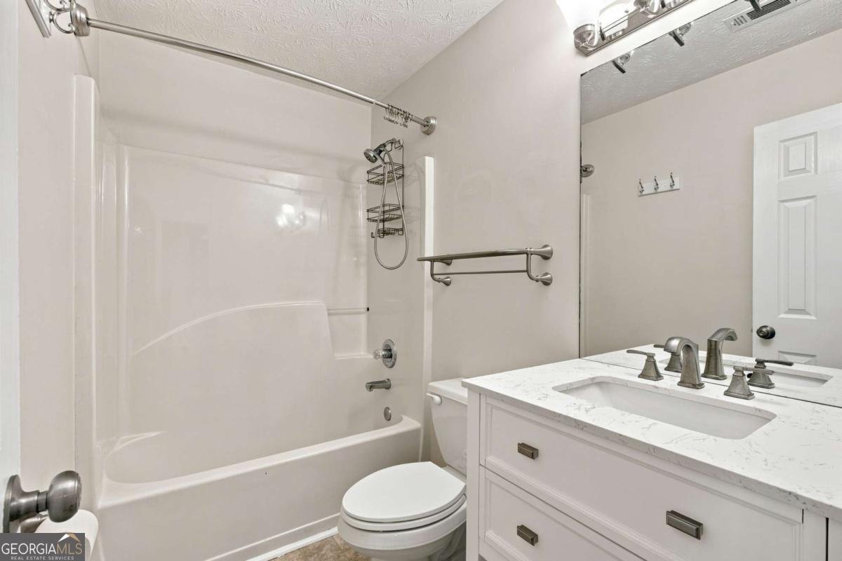 6356 Wilmington Way Flowery Branch - Photo 26