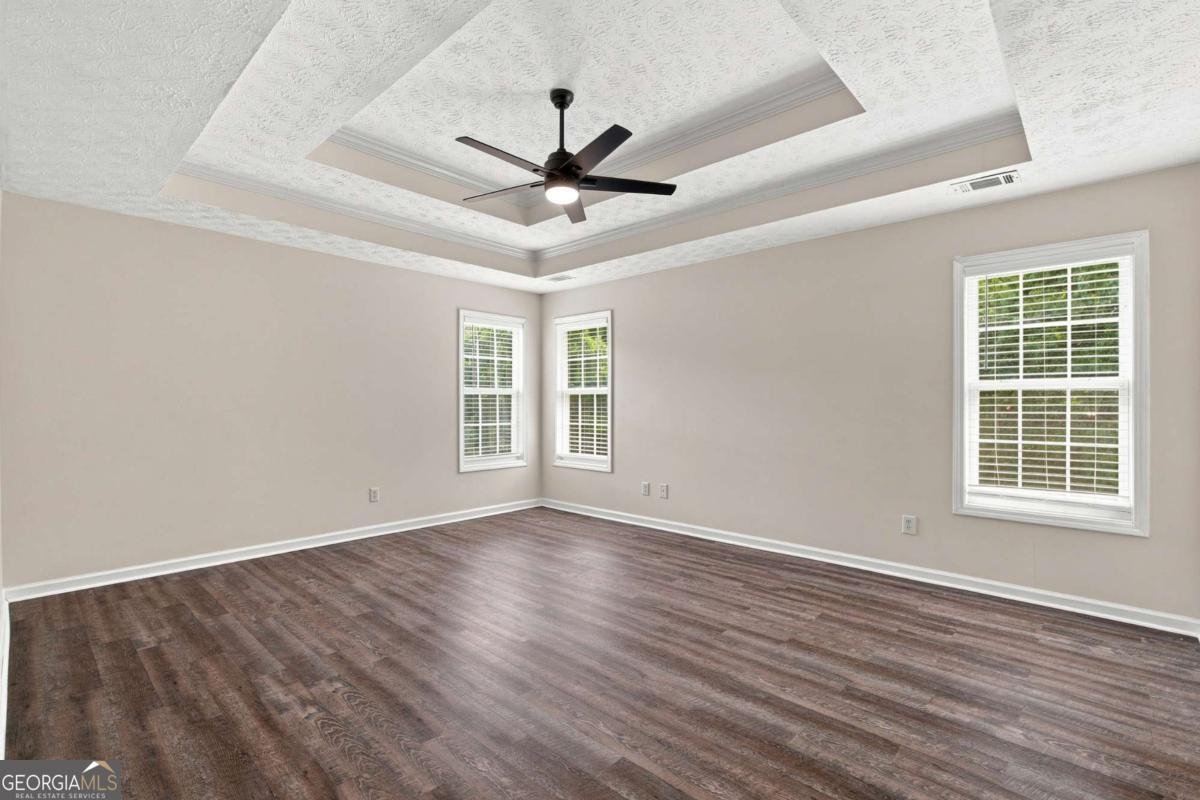 6356 Wilmington Way Flowery Branch - Photo 27