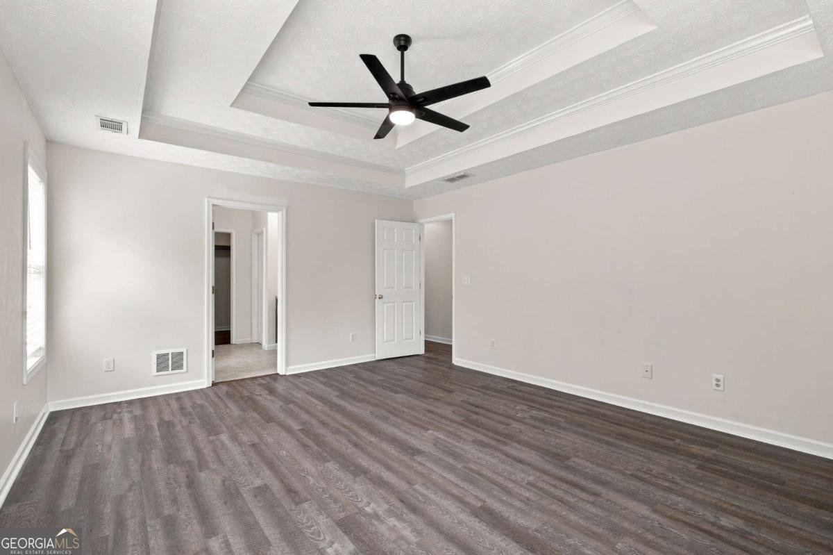 6356 Wilmington Way Flowery Branch - Photo 28