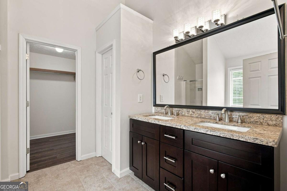 6356 Wilmington Way Flowery Branch - Photo 29