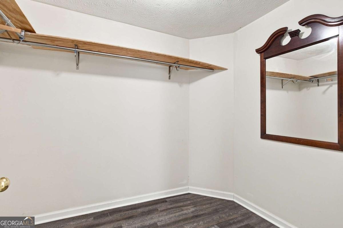 6356 Wilmington Way Flowery Branch - Photo 30