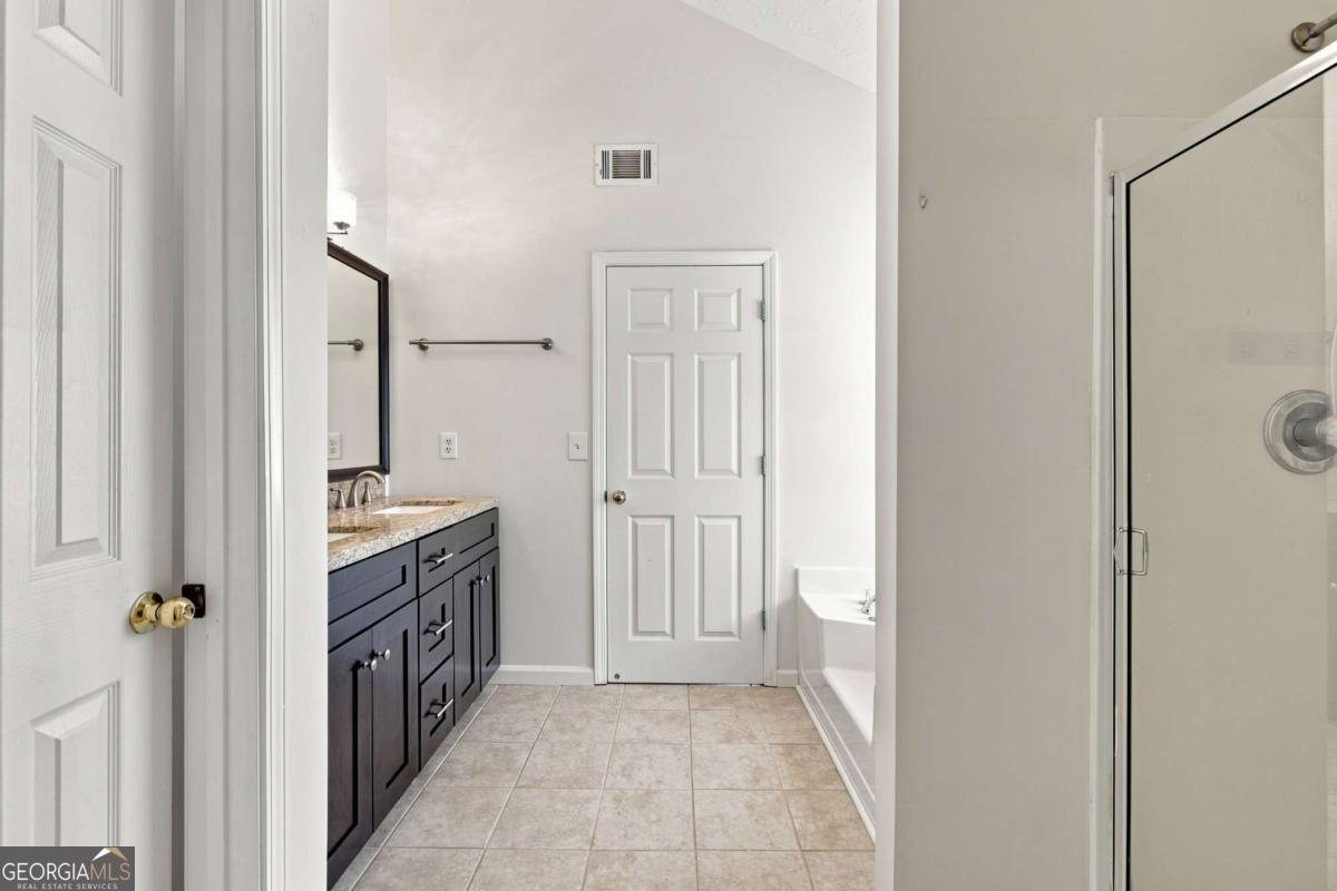 6356 Wilmington Way Flowery Branch - Photo 31