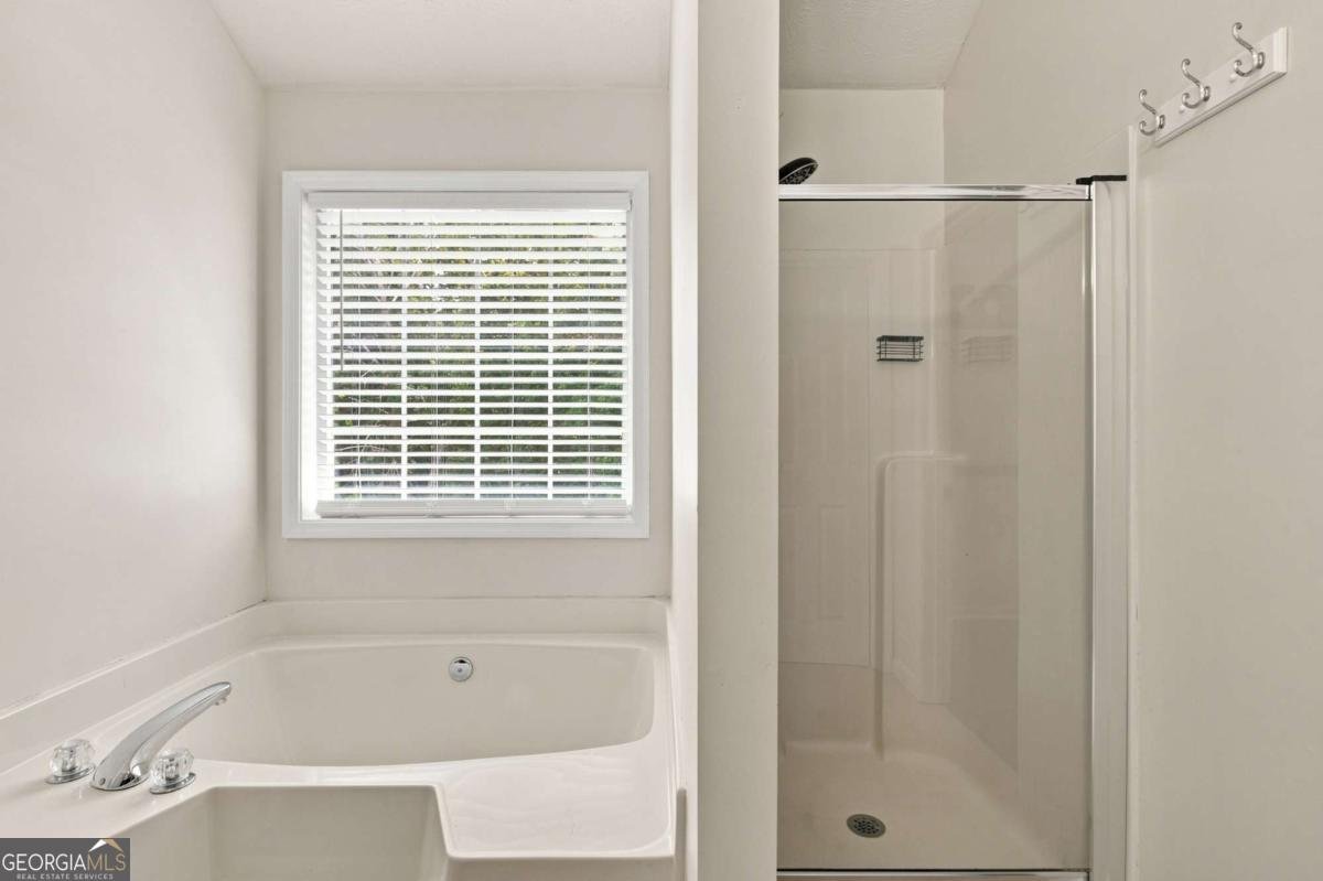 6356 Wilmington Way Flowery Branch - Photo 32