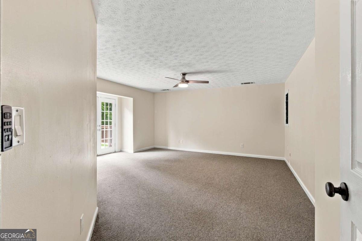 6356 Wilmington Way Flowery Branch - Photo 33