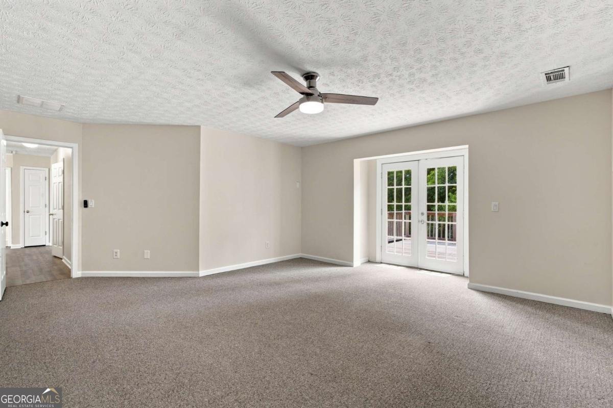 6356 Wilmington Way Flowery Branch - Photo 34