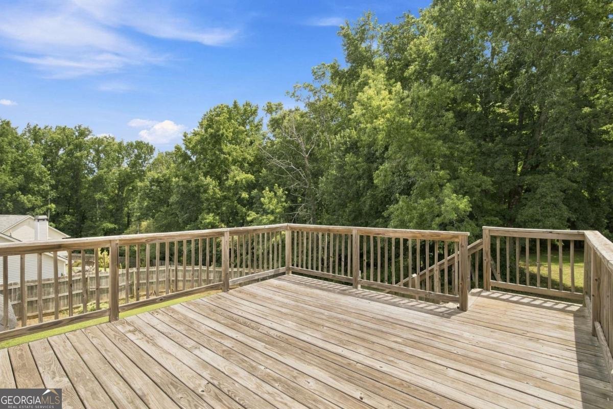 6356 Wilmington Way Flowery Branch - Photo 35