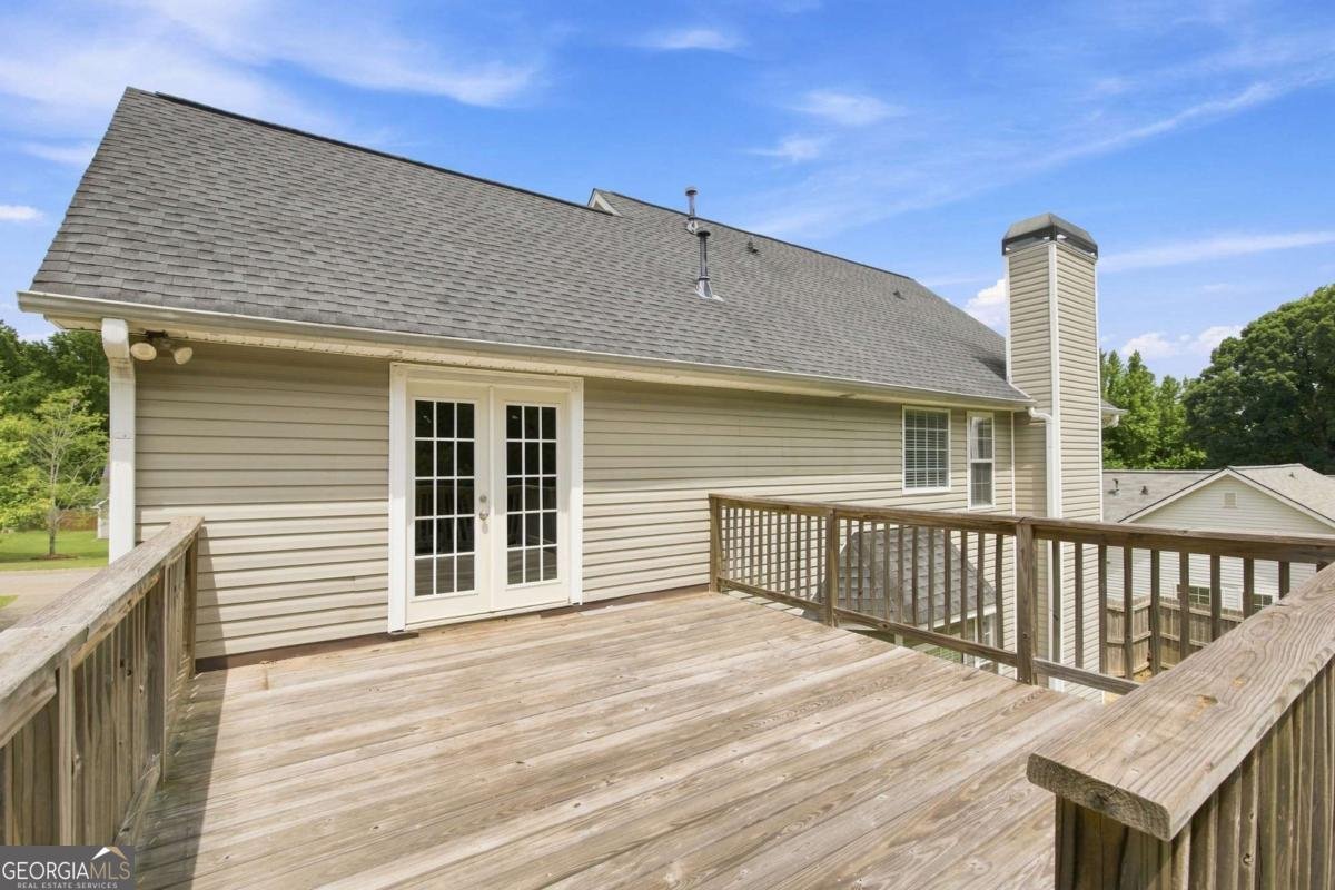 6356 Wilmington Way Flowery Branch - Photo 36