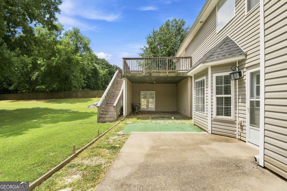 6356 Wilmington Way Flowery Branch - Photo 37