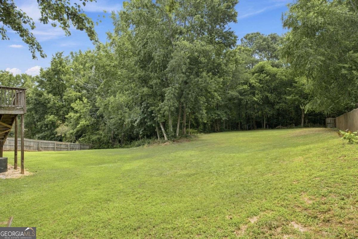 6356 Wilmington Way Flowery Branch - Photo 38
