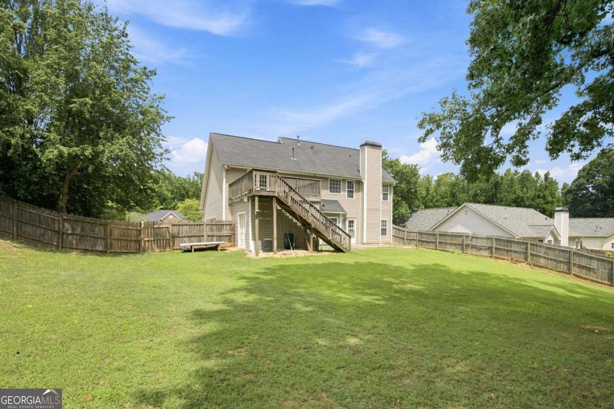 6356 Wilmington Way Flowery Branch - Photo 40