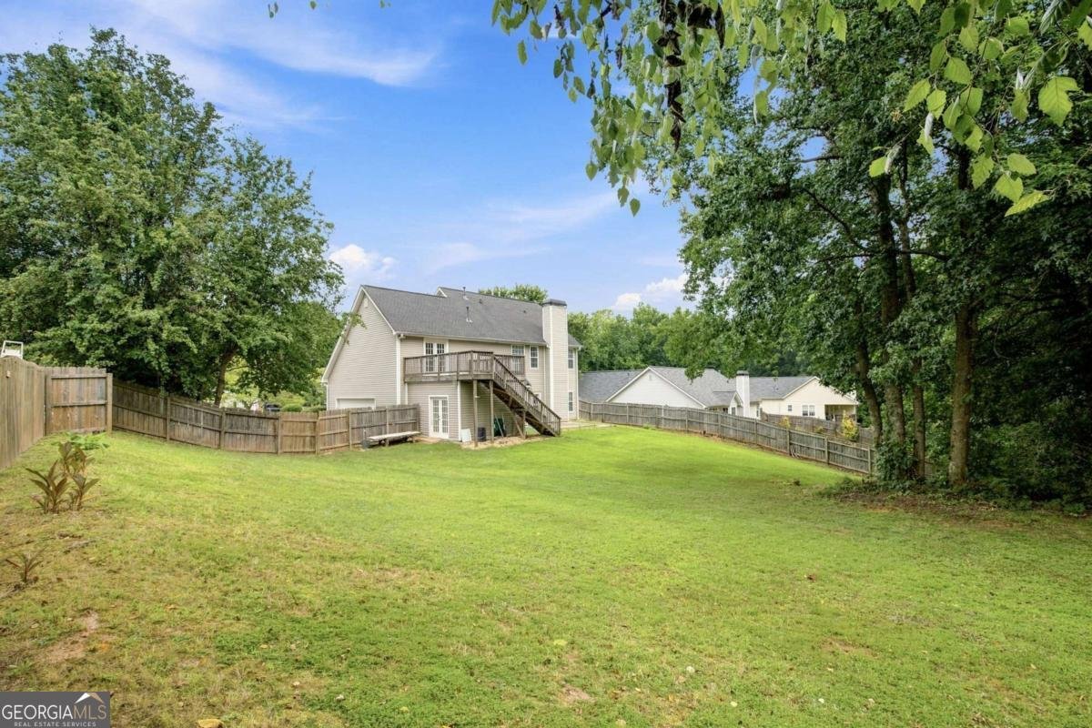 6356 Wilmington Way Flowery Branch - Photo 41