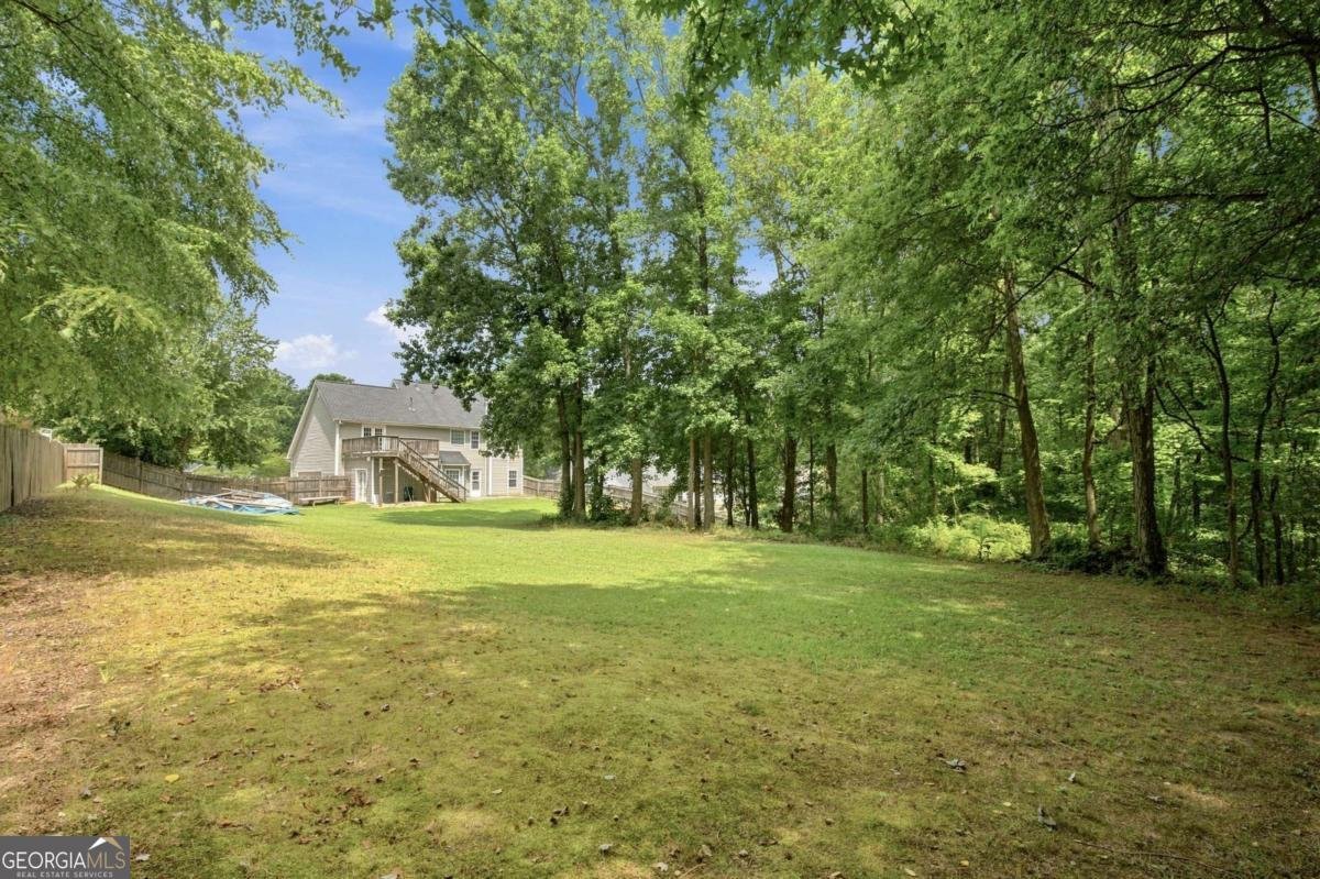 6356 Wilmington Way Flowery Branch - Photo 42