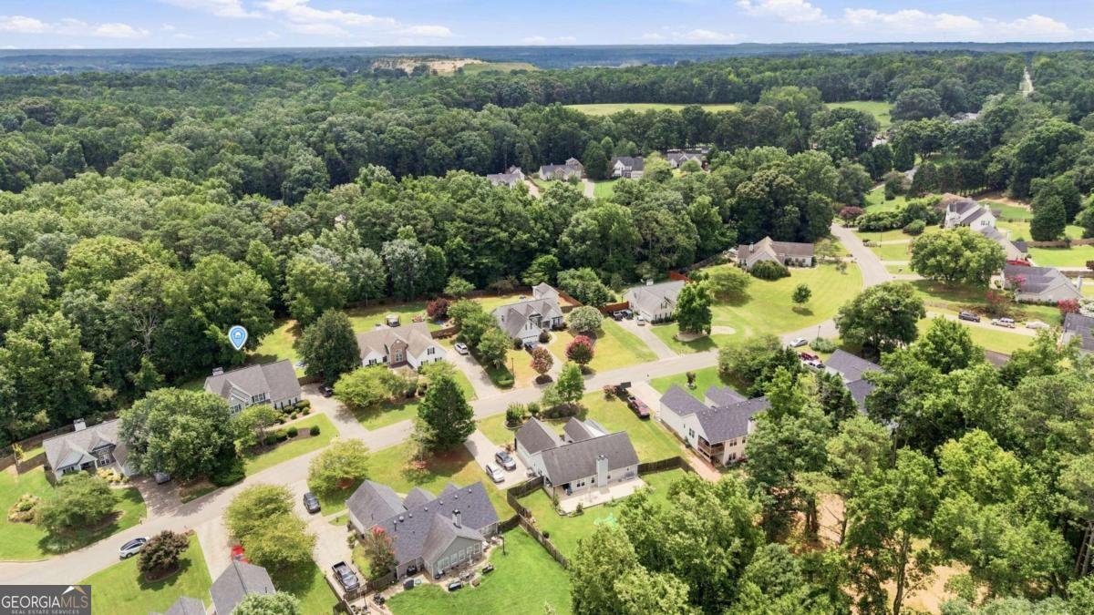 6356 Wilmington Way Flowery Branch - Photo 44