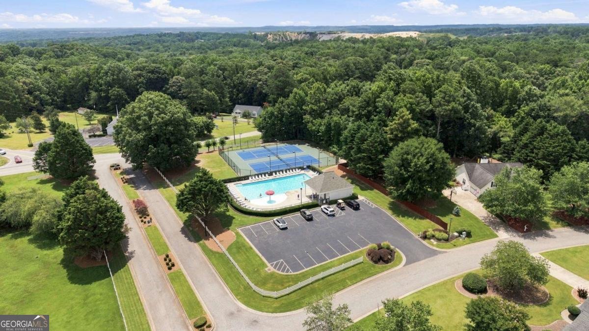 6356 Wilmington Way Flowery Branch - Photo 45