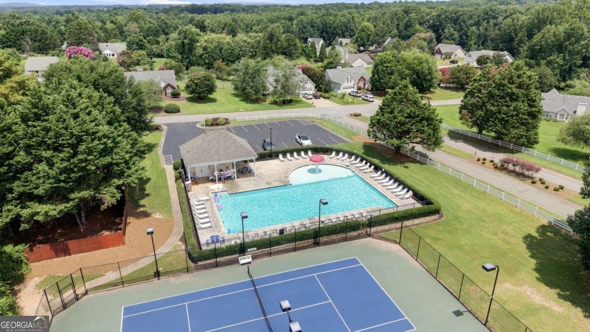 6356 Wilmington Way Flowery Branch - Photo 46