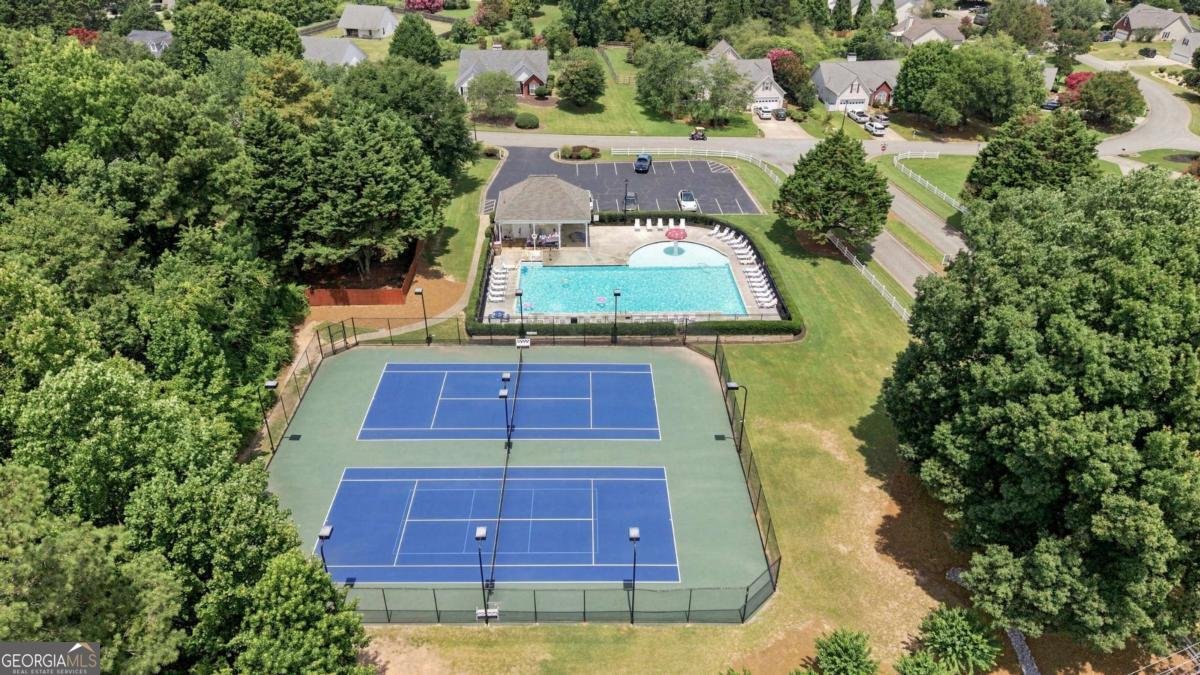 6356 Wilmington Way Flowery Branch - Photo 47