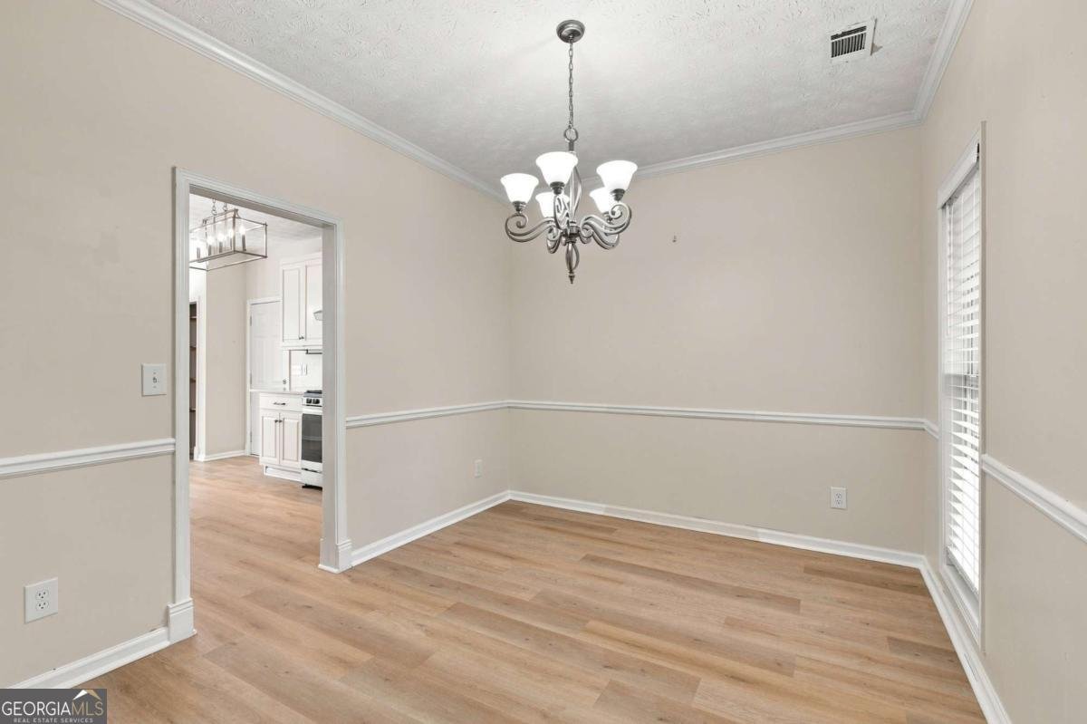 6356 Wilmington Way Flowery Branch - Photo 6