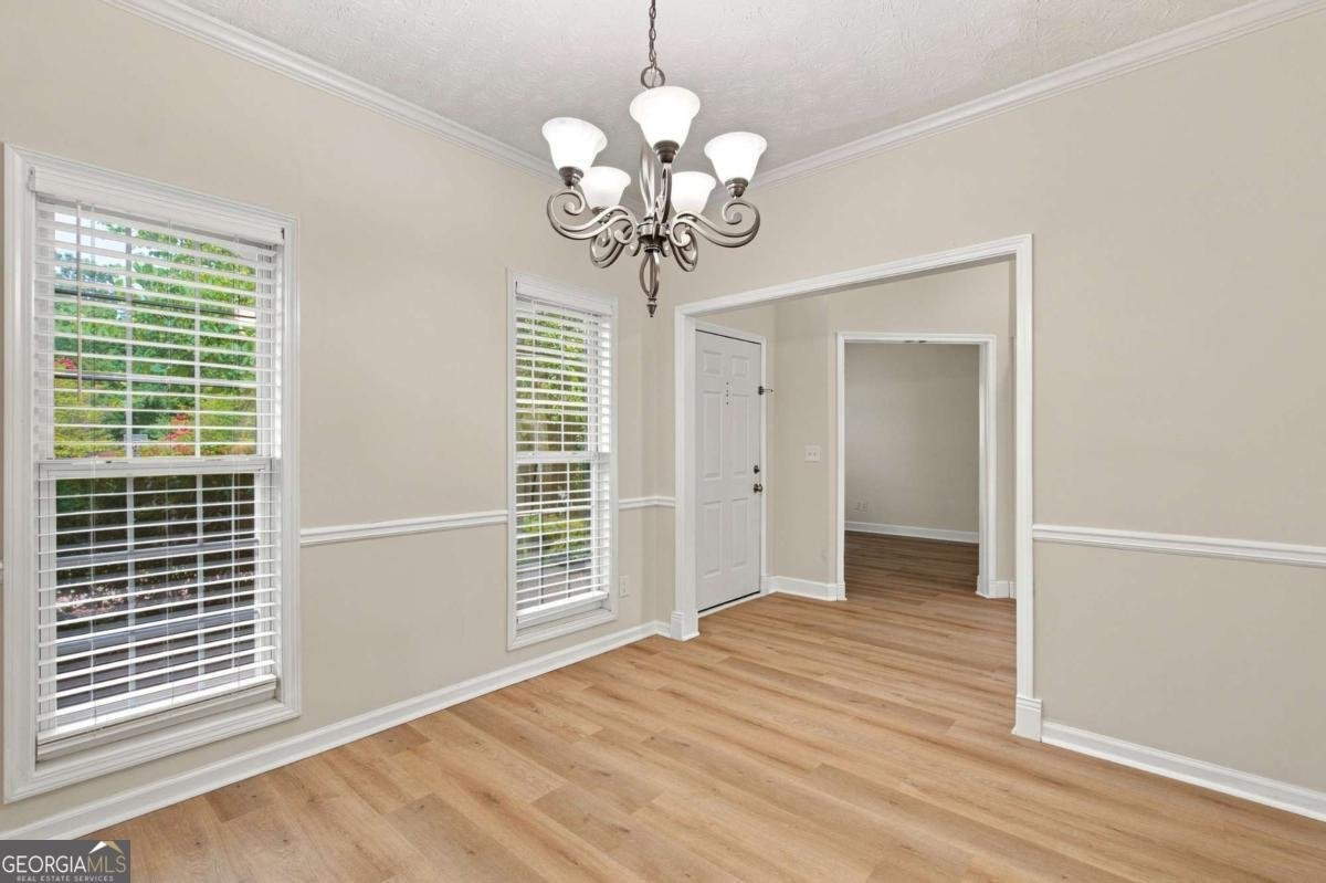 6356 Wilmington Way Flowery Branch - Photo 7