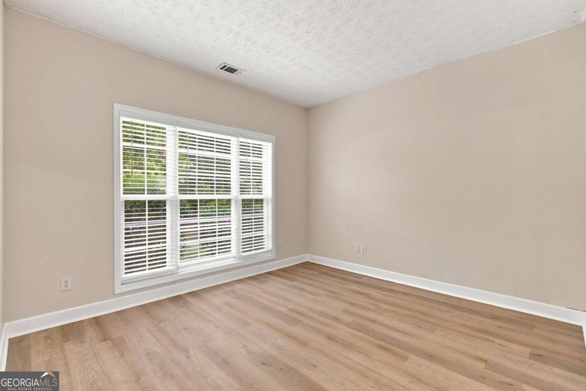 6356 Wilmington Way Flowery Branch - Photo 8