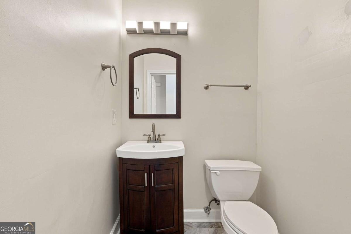 6356 Wilmington Way Flowery Branch - Photo 9