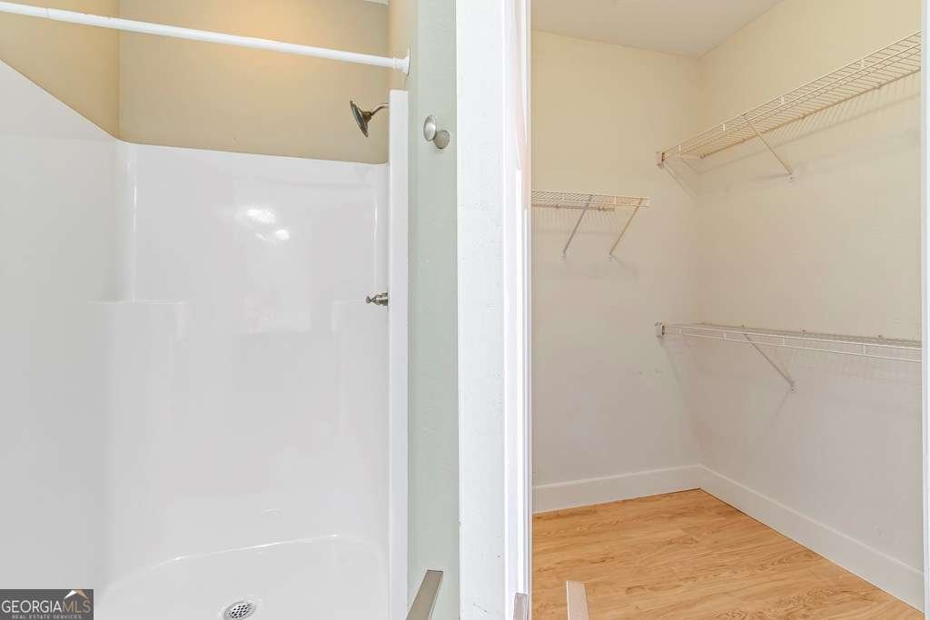 164 Owen Glen Drive Blairsville - Photo 19