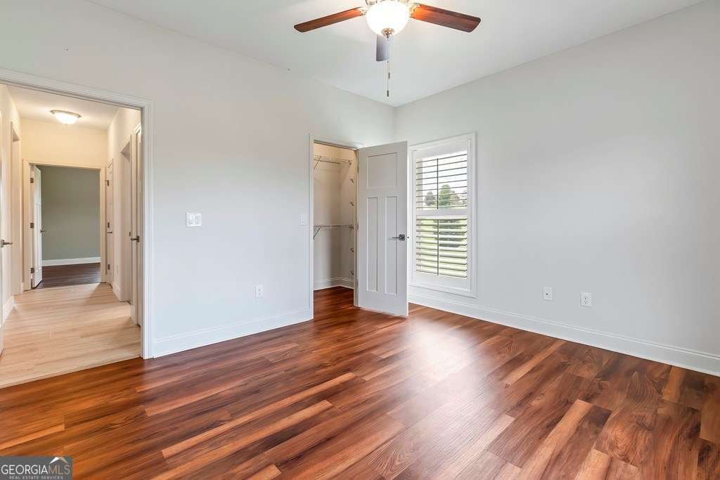 164 Owen Glen Drive Blairsville - Photo 48