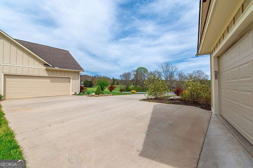 164 Owen Glen Drive Blairsville - Photo 51