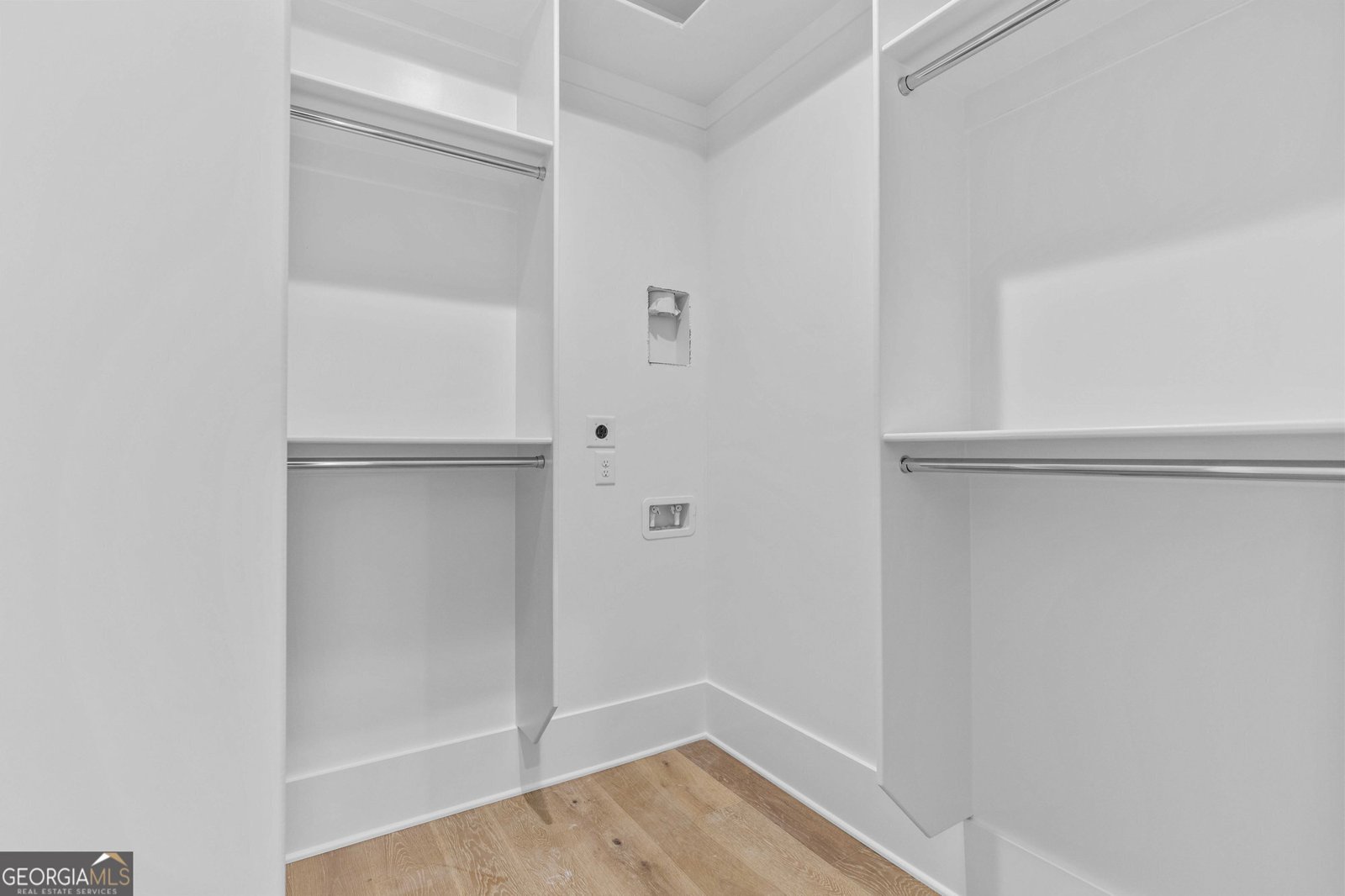 3299 Bailey Road Mulberry - Photo 10